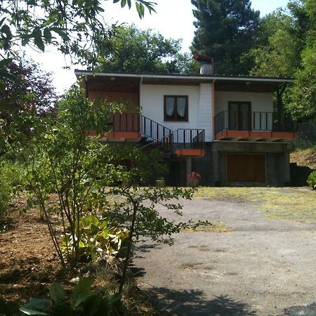 Agriturismo La Fornace Di Poggiano Casa de hóspedes Montepulciano Stazione Exterior foto